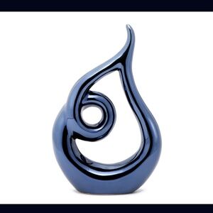 Palmero Dreamweaver Centerpiece